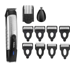 Триммер Babyliss T812E