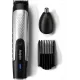 Триммер Babyliss T812E