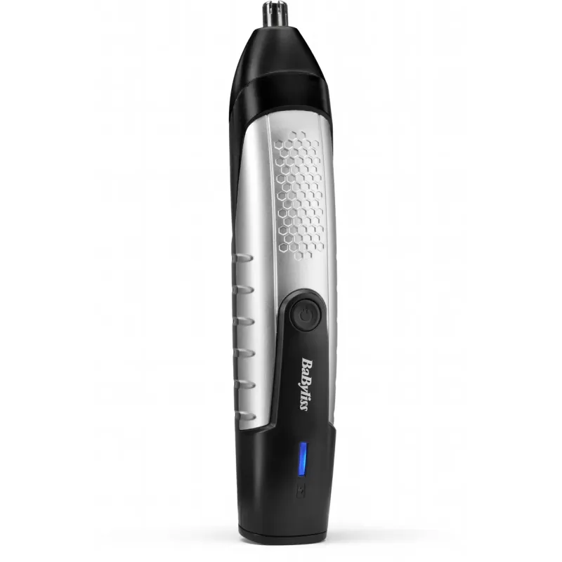 Триммер Babyliss T812E