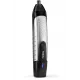 Триммер Babyliss T812E