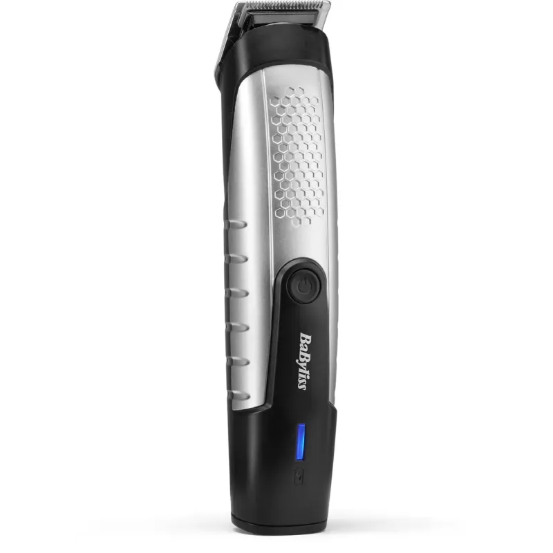 Триммер Babyliss T812E