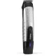 Триммер Babyliss T812E