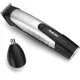 Триммер Babyliss T812E