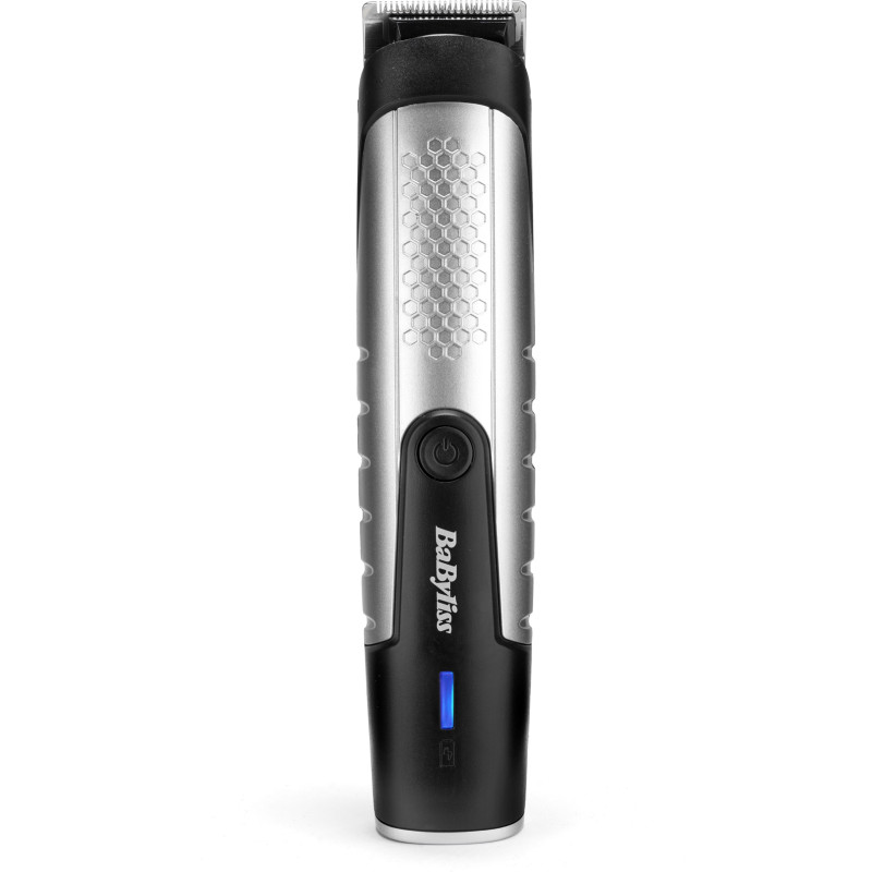 Тример Babyliss T812E