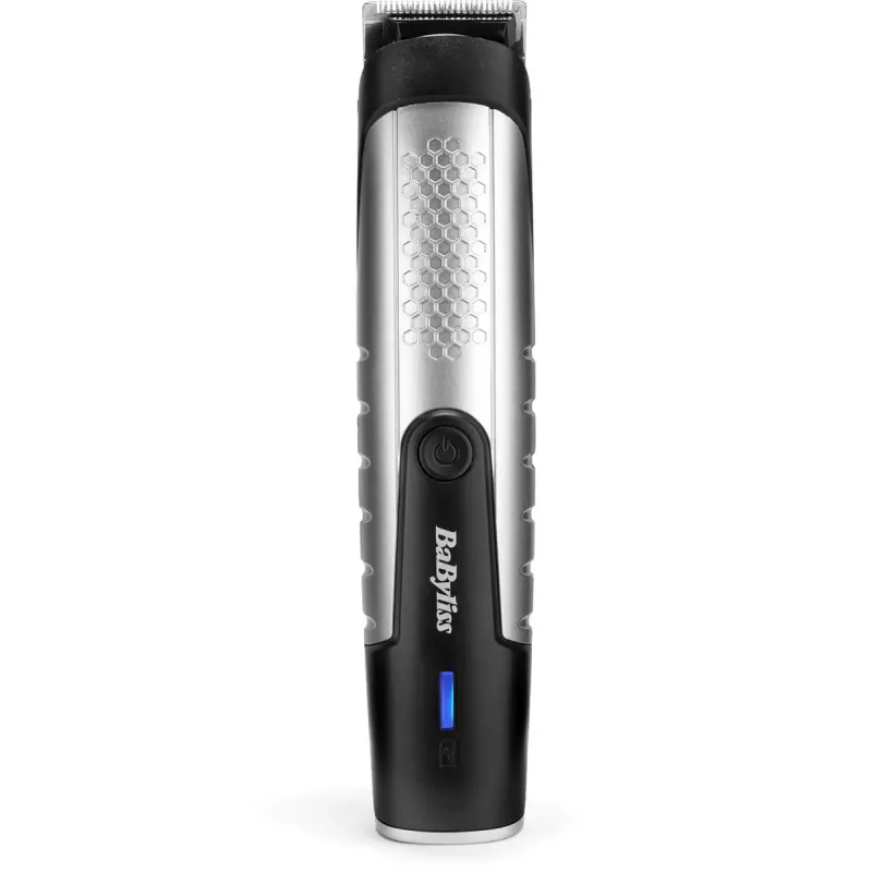 Триммер Babyliss T812E