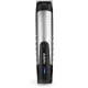Триммер Babyliss T812E