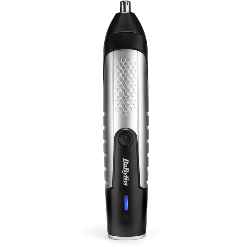 Триммер Babyliss T812E