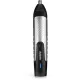 Триммер Babyliss T812E