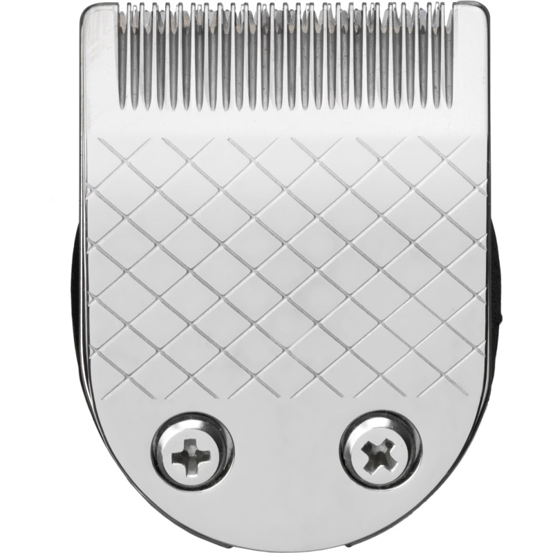 Тример Babyliss T812E