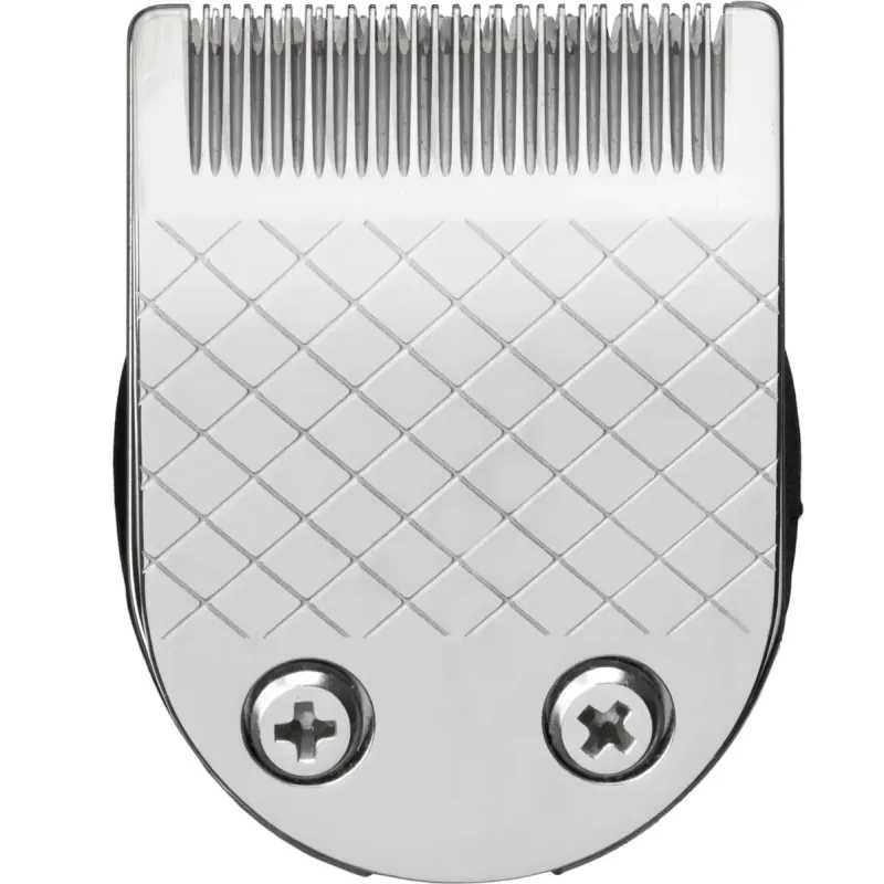 Триммер Babyliss T812E