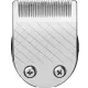 Триммер Babyliss T812E