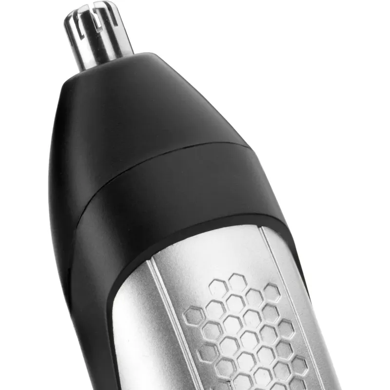 Триммер Babyliss T812E