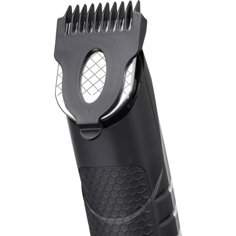 Тример Babyliss T812E