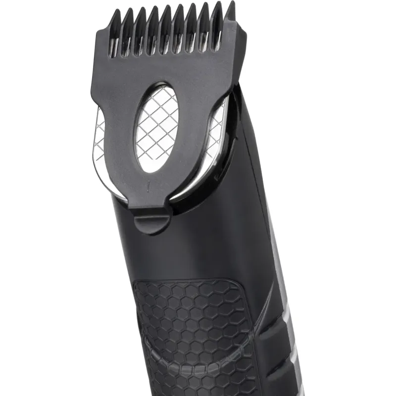 Триммер Babyliss T812E