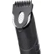 Триммер Babyliss T812E