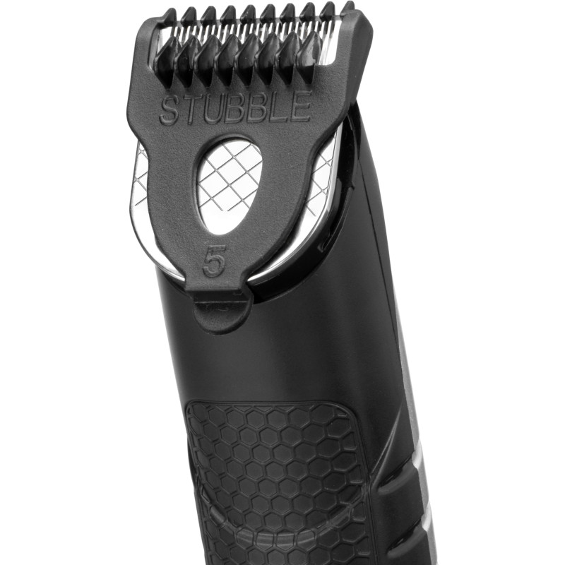 Тример Babyliss T812E