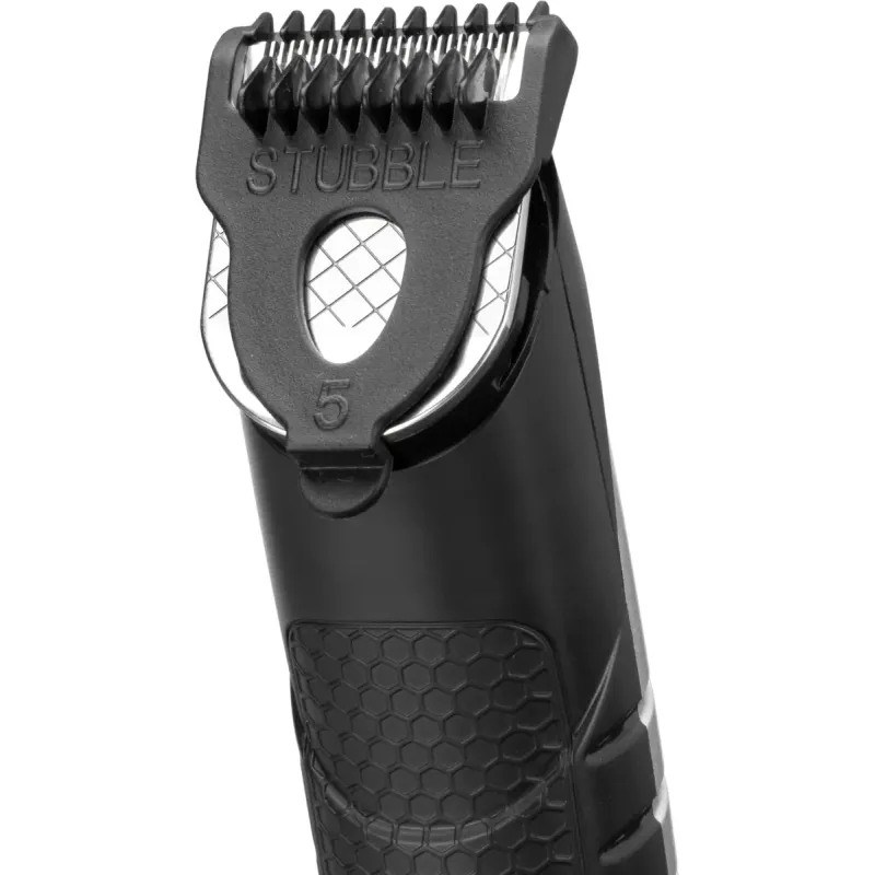 Триммер Babyliss T812E