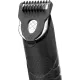 Триммер Babyliss T812E