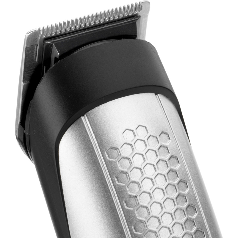 Тример Babyliss T812E