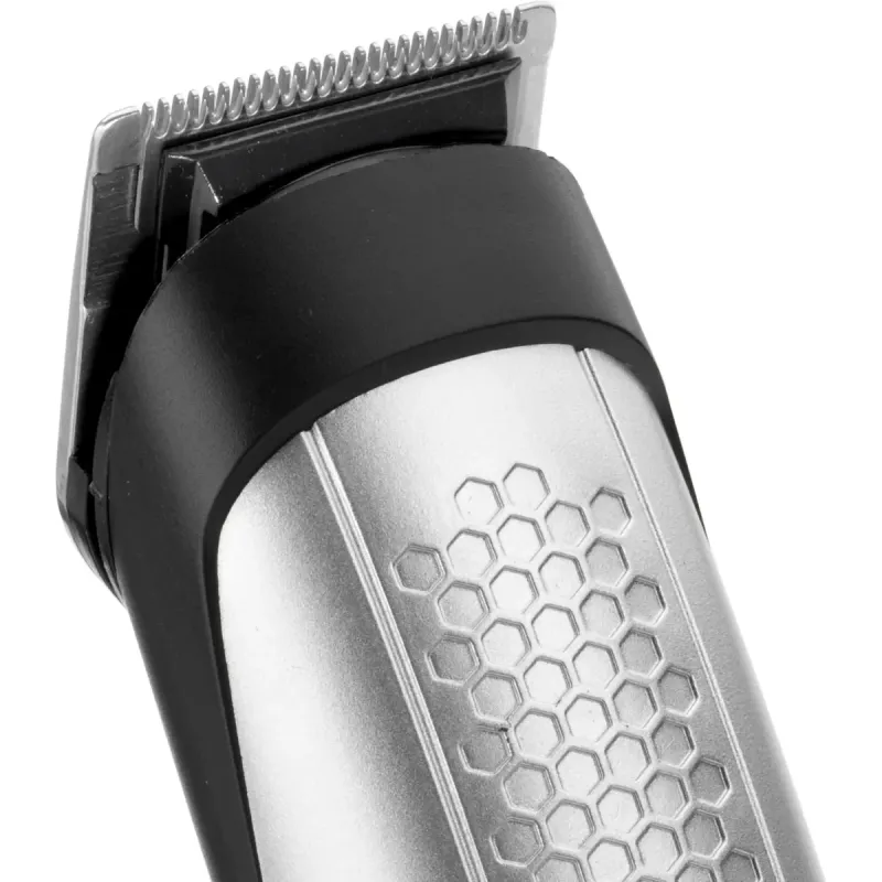 Триммер Babyliss T812E