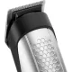 Триммер Babyliss T812E