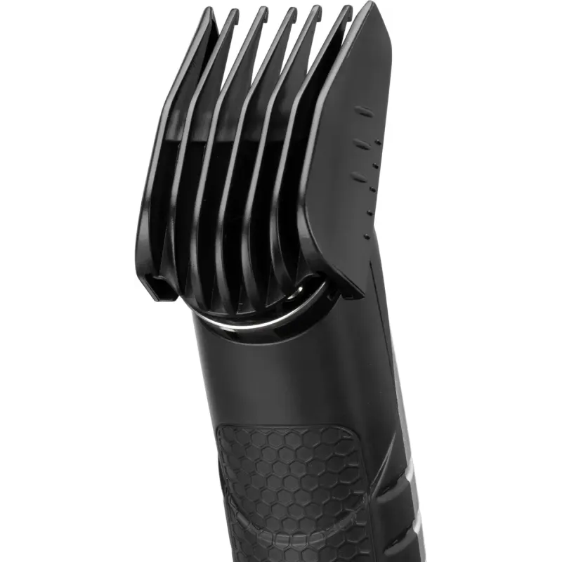Триммер Babyliss T812E