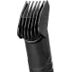 Триммер Babyliss T812E