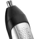 Триммер Babyliss T812E