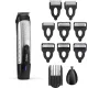 Триммер Babyliss T812E