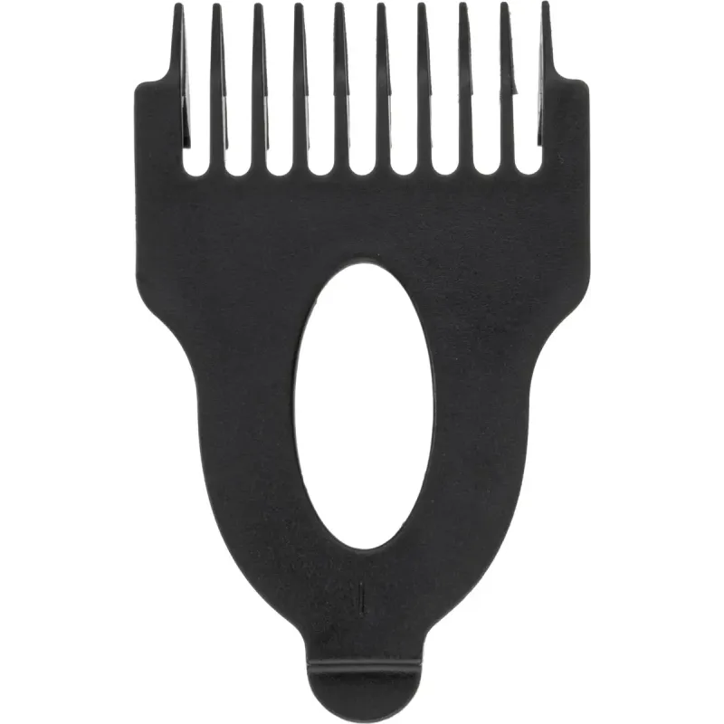 Триммер Babyliss T812E
