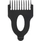 Триммер Babyliss T812E