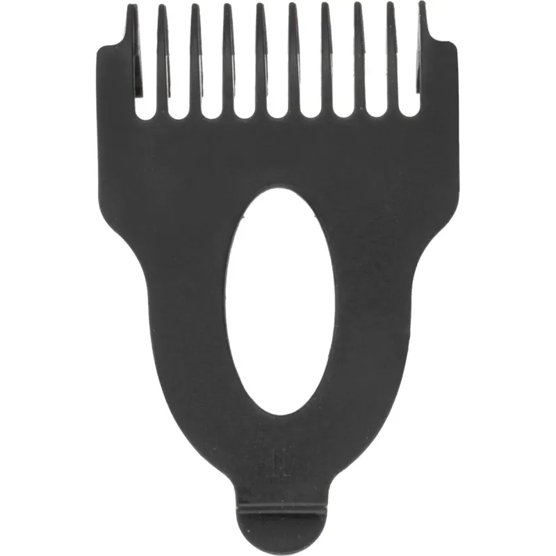 Триммер Babyliss T812E