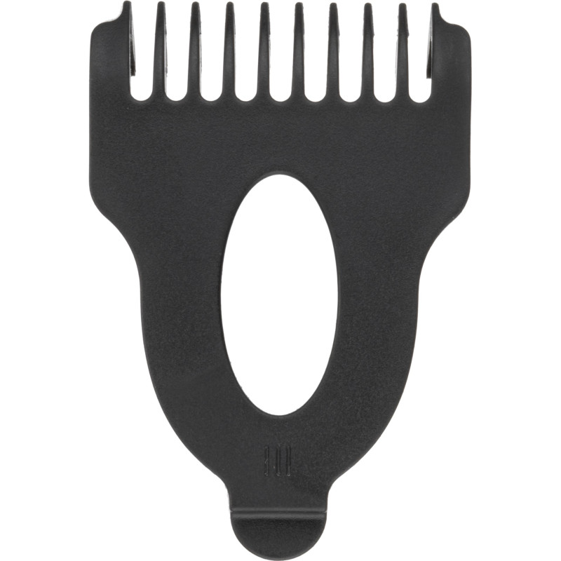 Тример Babyliss T812E