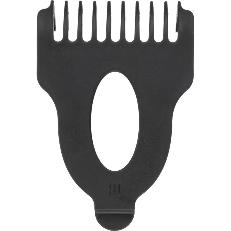 Триммер Babyliss T812E