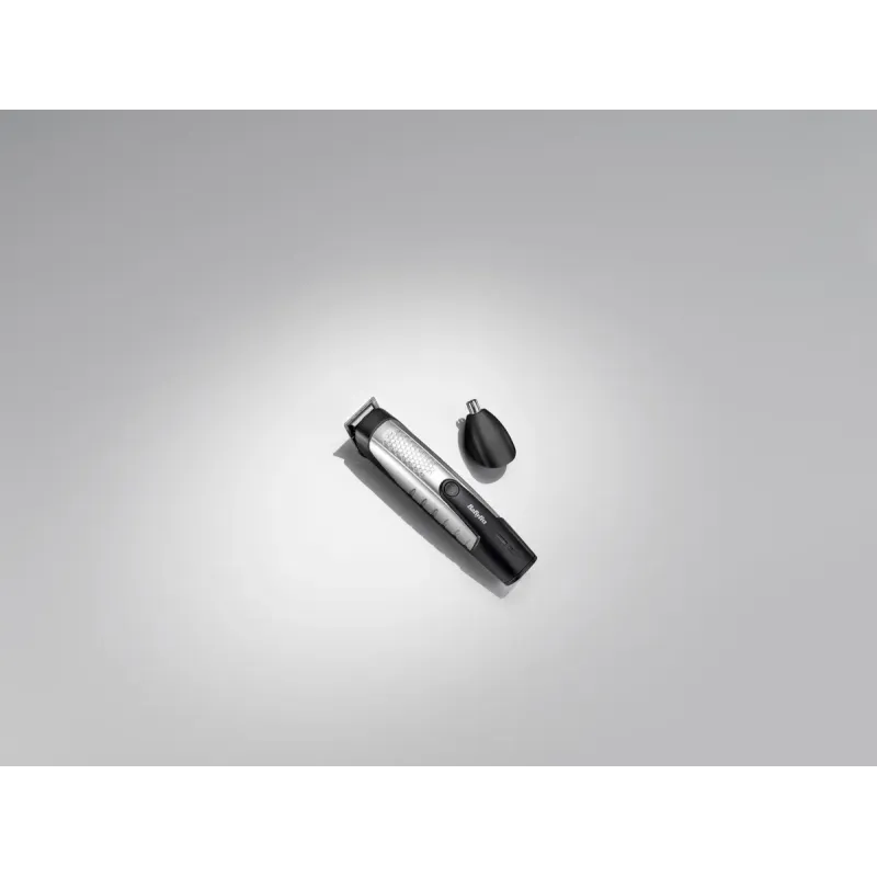 Триммер Babyliss T812E