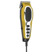 Тример Wahl 79111-1616