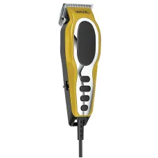 Триммер Wahl 79111-1616