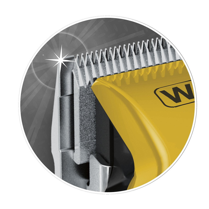 Тример Wahl 79111-1616