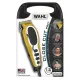 Триммер Wahl 79111-1616