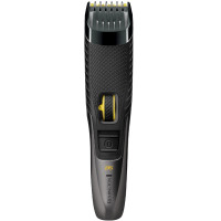 Remington Style Series B5 MB5000
