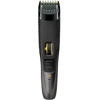Тример Remington Style Series B5 MB5000