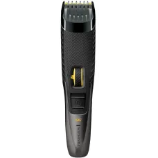 Тример Remington Style Series B5 MB5000