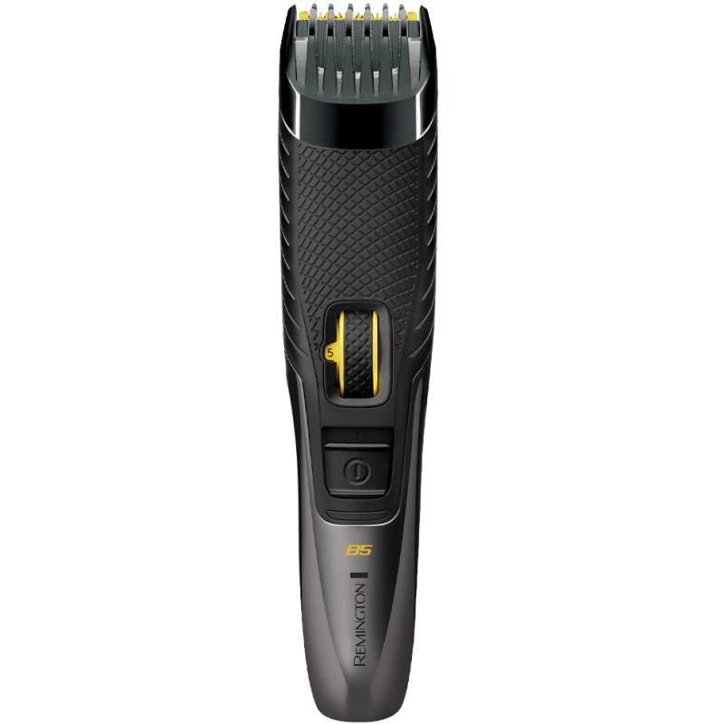 Remington Style Series B5 MB5000