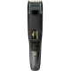 Тример Remington Style Series B5 MB5000