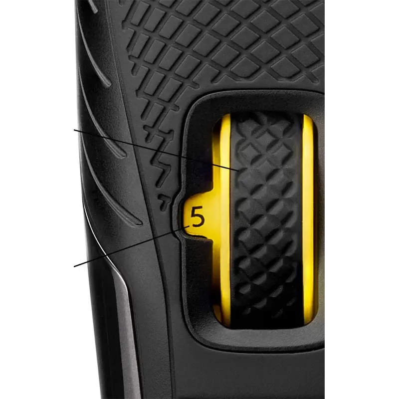 Тример Remington Style Series B5 MB5000