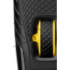 Remington Style Series B5 MB5000