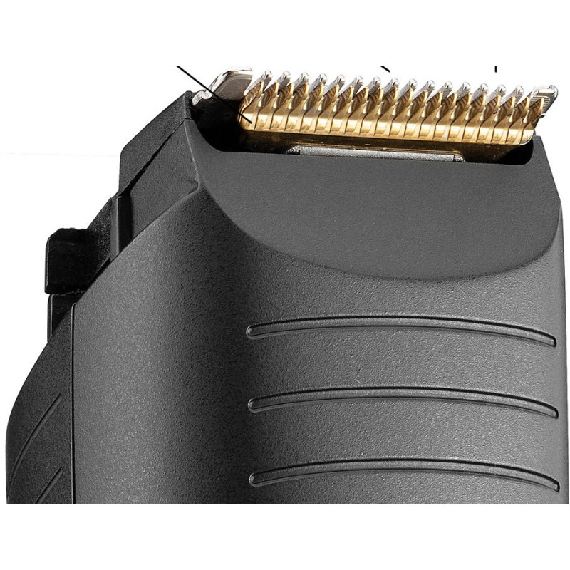 Remington Style Series B5 MB5000