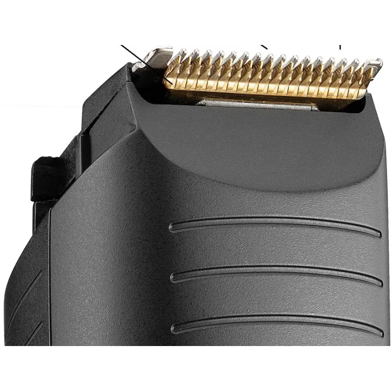 Тример Remington Style Series B5 MB5000