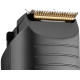 Remington Style Series B5 MB5000
