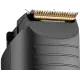 Тример Remington Style Series B5 MB5000